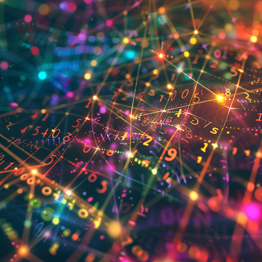 Matrices and Determinants: Math's Dynamic Duo Feature Image