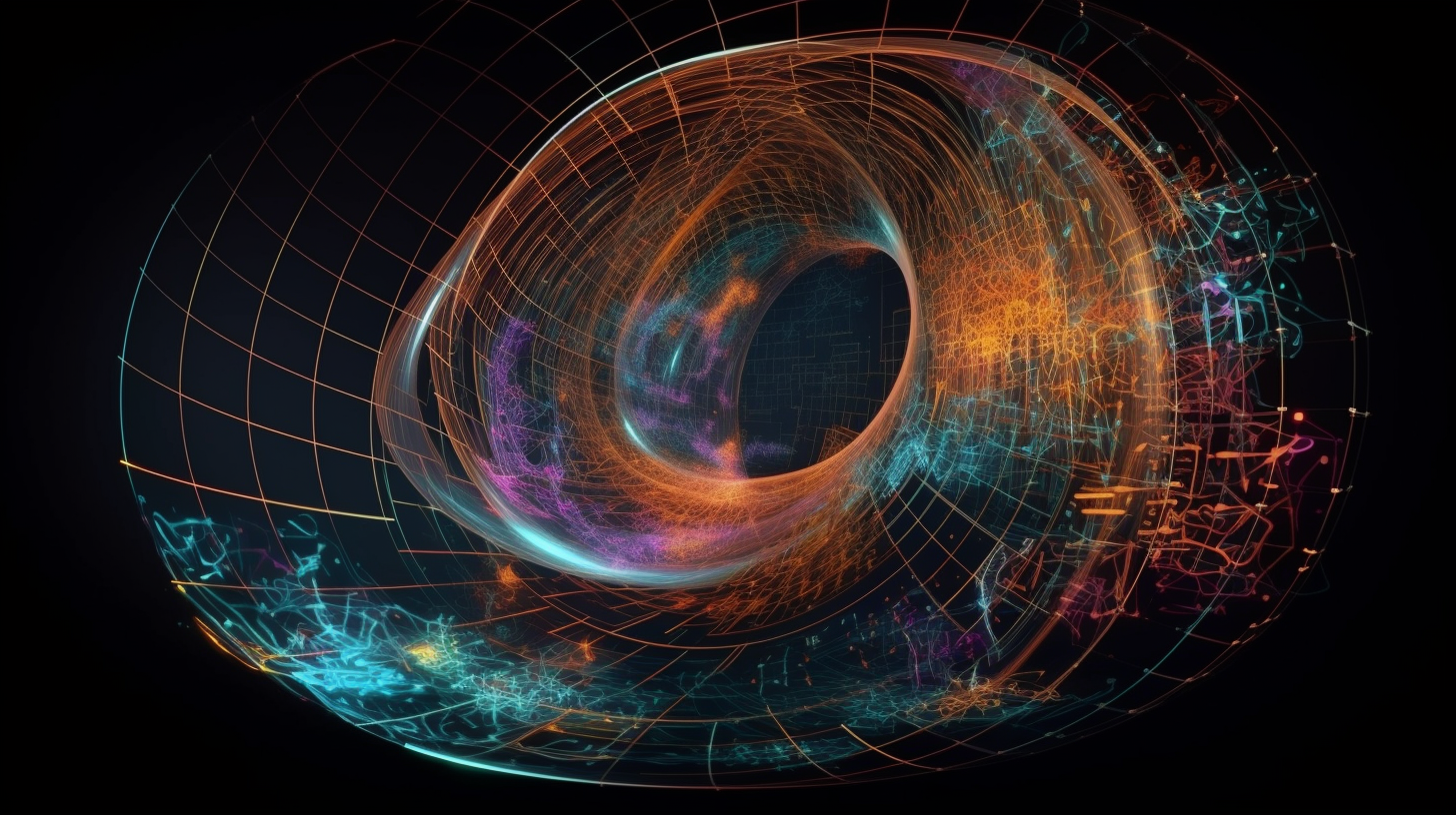 Mastering the Laplace Method Matrix: A Powerful Tool in Mathematics Feature Image