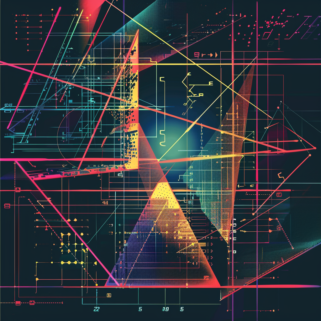 The Determinant of a Diagonal Matrix Feature Image